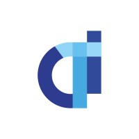 Discover The Talent logo - Similar company to Bi̇si̇ad