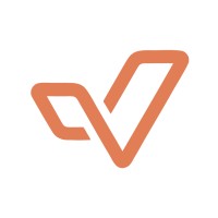 CostaVieira Advogados logo - Similar company to Russo & Okada, Advogados Associados