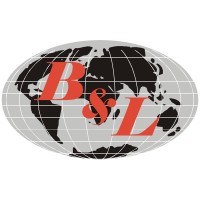 B&L Cremation Systems, Inc.