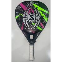 SPORTCOM ENTERPRISES logo - Similar company to Drc Leathers Uk
