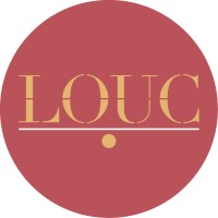 LOUC