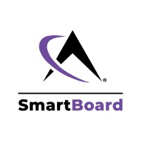 SmartBoard TMS logo - Similar company to Compass Payment Services