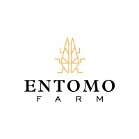 Entomo Farm logo - Similar company to Intellisolve Limited
