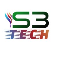 S3 TECH logo - Similar company to Ics International Education & Migration