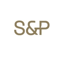 Sviridenko & Partners SIA logo - Similar company to Indemo.Eu