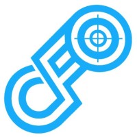 CFO Capital Management logo - Similar company to Richard C. Young & Co., Ltd.