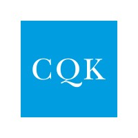 CQK Holding a.s.