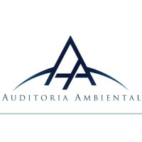 Auditoría Ambiental