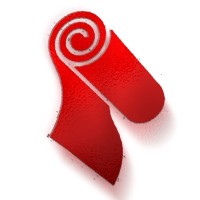 Bidabadi GmbH logo - Similar company to Rugmonde