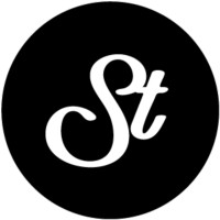 Sherry Technologies logo - Similar company to Kodlee