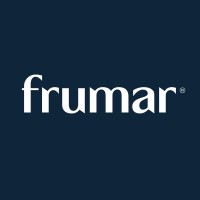 Frumar logo - Similar company to Infodive It