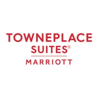 TownePlace Suites Marriott Thunder Bay logo - Similar company to Digital Engineering Inc