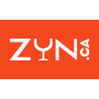 ZYN The Wine Market logo - Similar company to Highlander Wine & Spirits