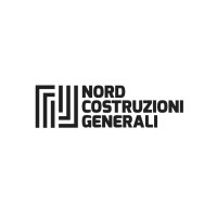 NORD COSTRUZIONI GENERALI S.R.L. logo - Similar company to Re.Co. Srl