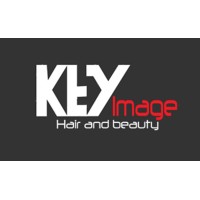 Keyimage Enterprise