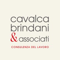 Cavalca–Brindani & Associati logo - Similar company to Eurochef Srl
