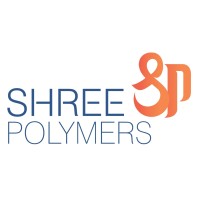 Shree Polymers logo - Similar company to Veeansh Polypack