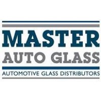 Master Auto Glass Ltd logo - Similar company to Eventhiregroup