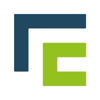 Eurocompany Logistics logo - Similar company to Anteea Srl