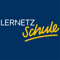 LerNetz Schule logo - Similar company to Mind Vr