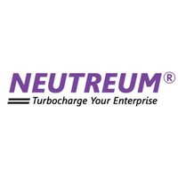 Neutreum® logo - Similar company to Jupitercare