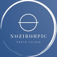 Nozirohpic Studio Ltd logo - Similar company to Folve