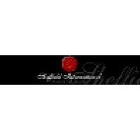 Sheffield International Finance Corporation