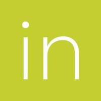 ColinKurtis Advertising logo - Similar company to Niknak.