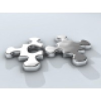 Affari Group logo - Similar company to Affari Group Inc