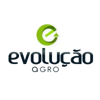 Evolução Agro logo - Similar company to Agro Evolução Br