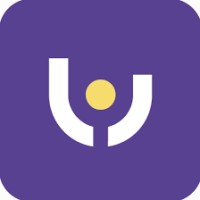 USTAZ PRO logo - Similar company to Nazarbayev University Graduate School Of Education
