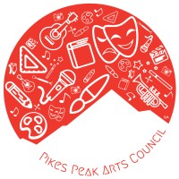 Pikes Peak Arts Council