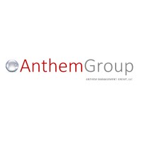 Anthem Management Group, LLC logo - Similar company to Bundled.