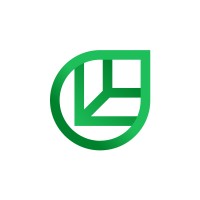 Hippocratus Formation logo - Similar company to Oostudy