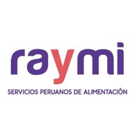 RAYMI Peruvian Food Services logo - Similar company to Peruvian Food