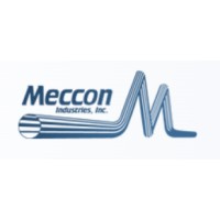 Meccon Industries Inc logo - Similar company to Ev Charging Infrastructure