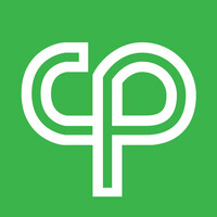Cruise Planners - Sheri Simonson - AllinOneVacations.com logo - Similar company to Futurian