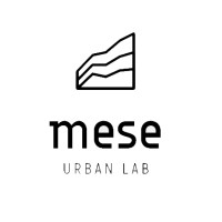 MESE Urban Lab logo - Similar company to Space Sbi
