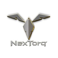 NexTorq logo - Similar company to My Battery Tech