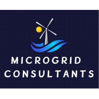 MICROGRID CONSULTANTS logo - Similar company to Bellagio Design & Construction