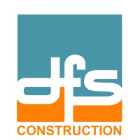 DFS Construction Corporation logo - Similar company to Deceder Group