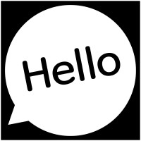 Hello Werbeagentur logo - Similar company to Brandspace