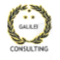 GalileiConsulting logo - Similar company to Linkwork | Business Center & Cowork