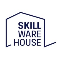 Skill Warehouse logo - Similar company to Inu - Innovative University Of Applied Sciences