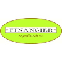 Financier Patisserie