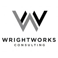 WrightWorks Consulting logo - Similar company to Capstone Aero