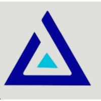 Arcane Industries logo - Similar company to Skillbooster