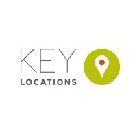 Key Locations Ltd