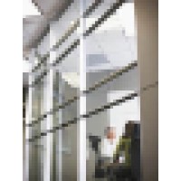 Exit Advisor Group