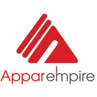 Apparel Empire Sourcing & Textile logo - Similar company to Westervesa Oy